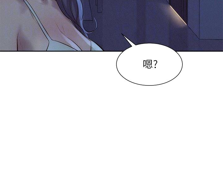 第11话1