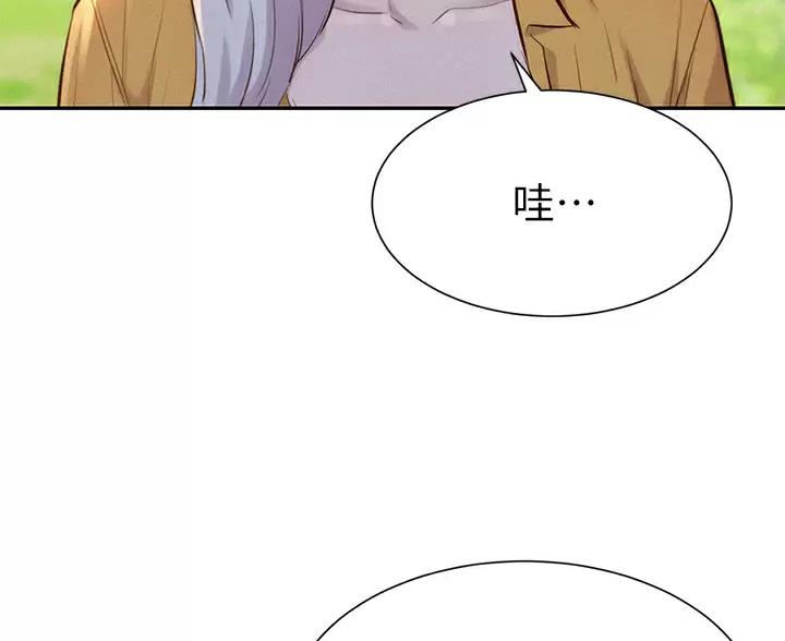 第31话3