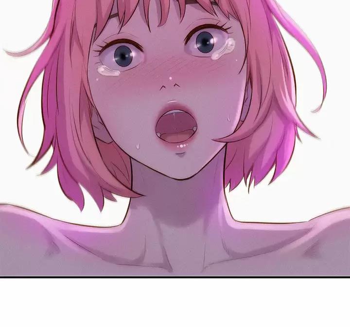 第36话2