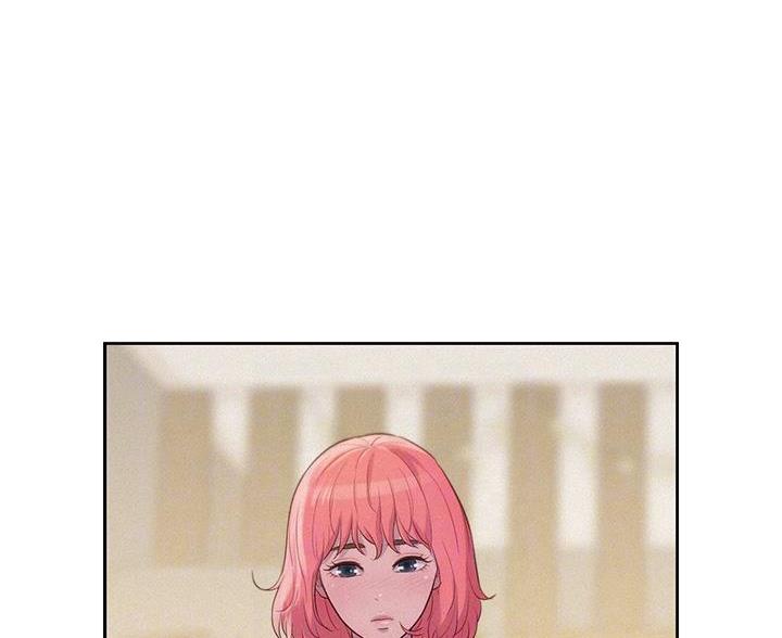 第21话0