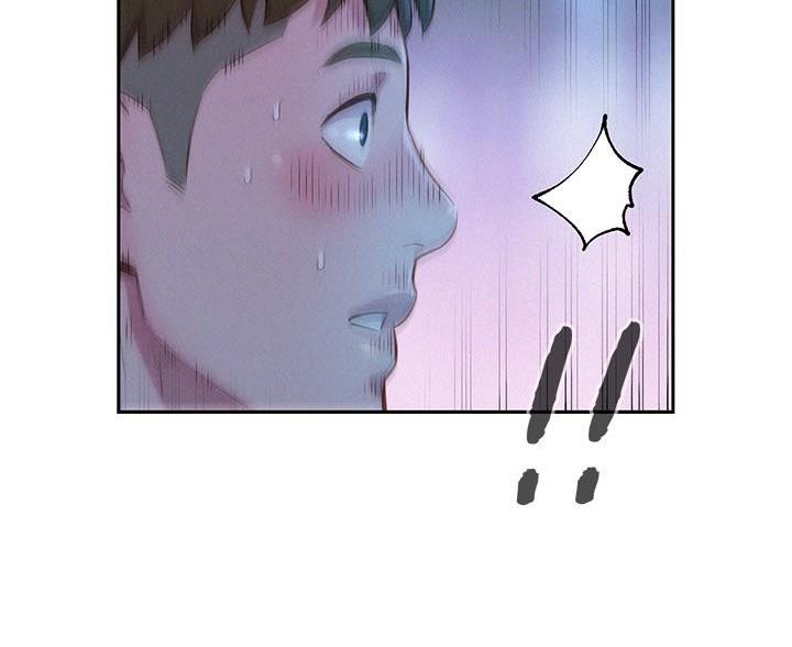 第7话2