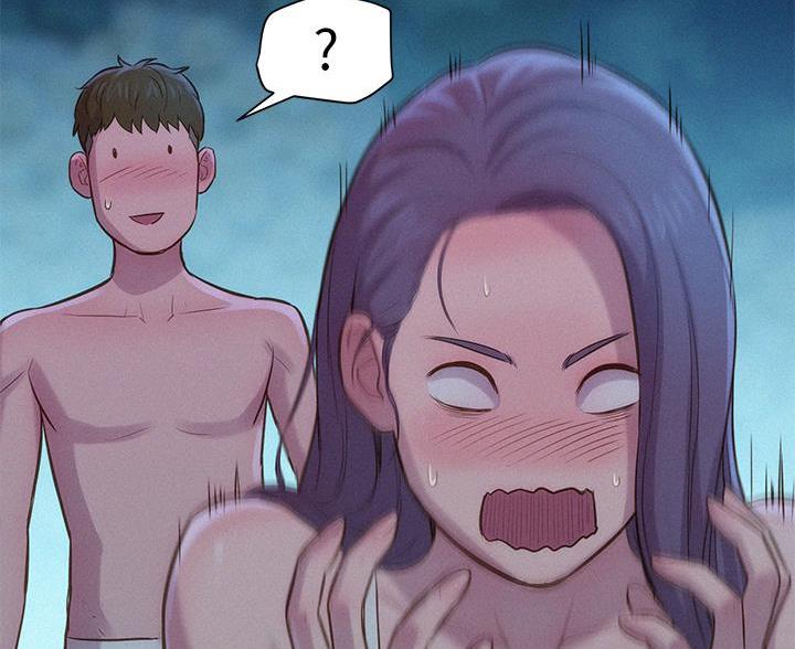 第13话0