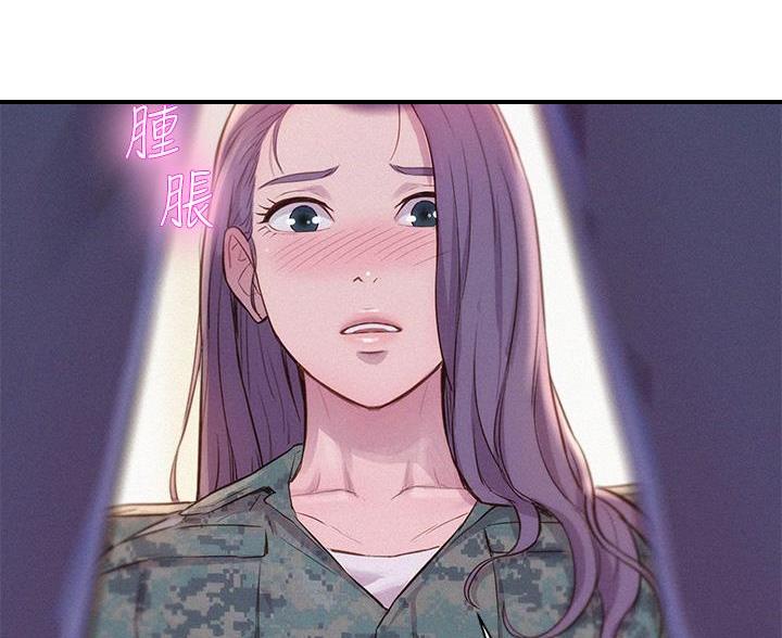 第16话1