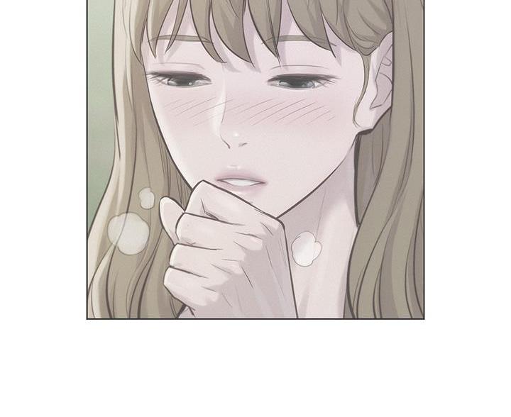 第23话1