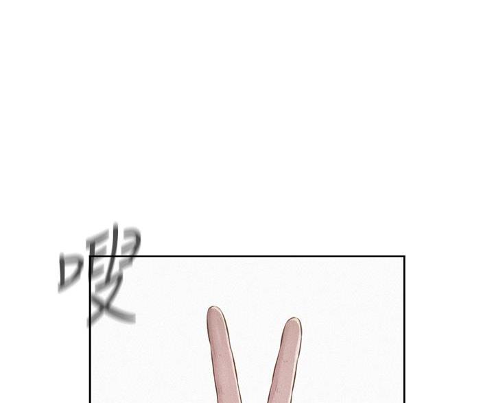 第27话0