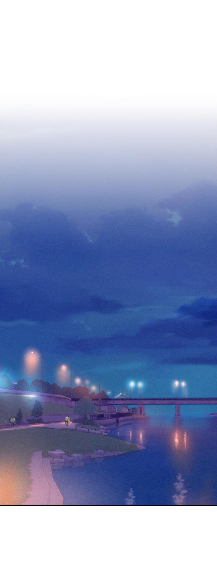 第74话0