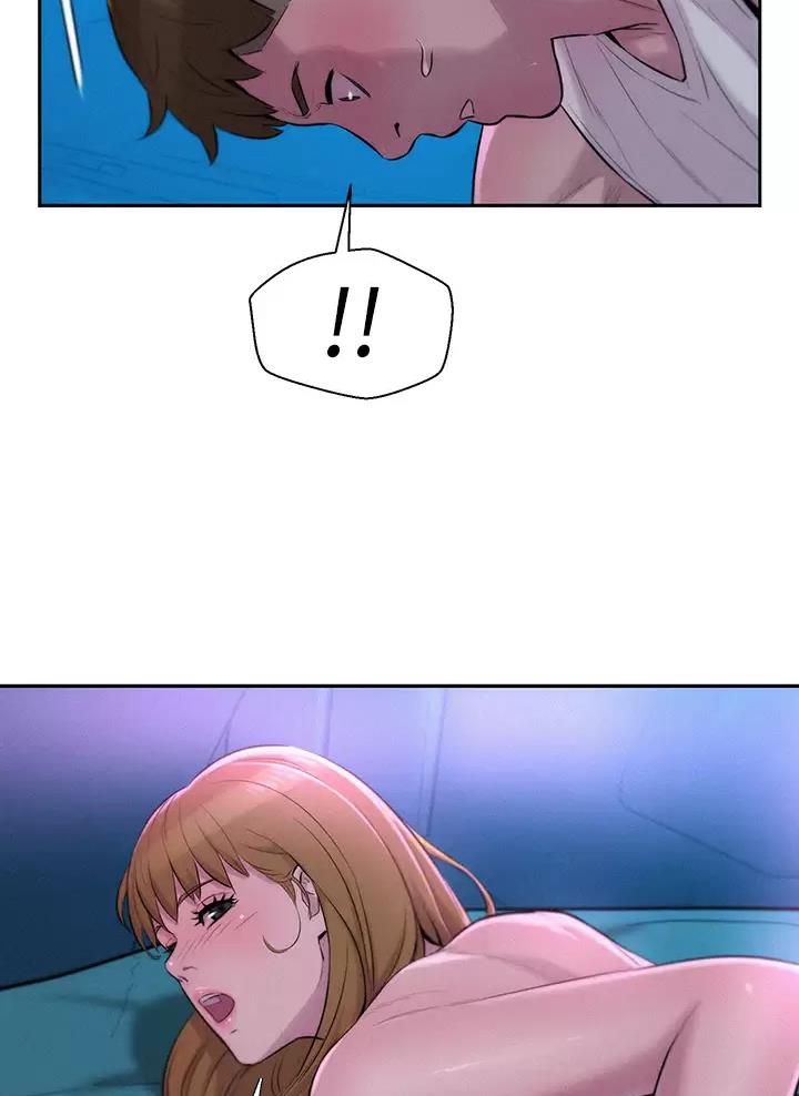 第50话4