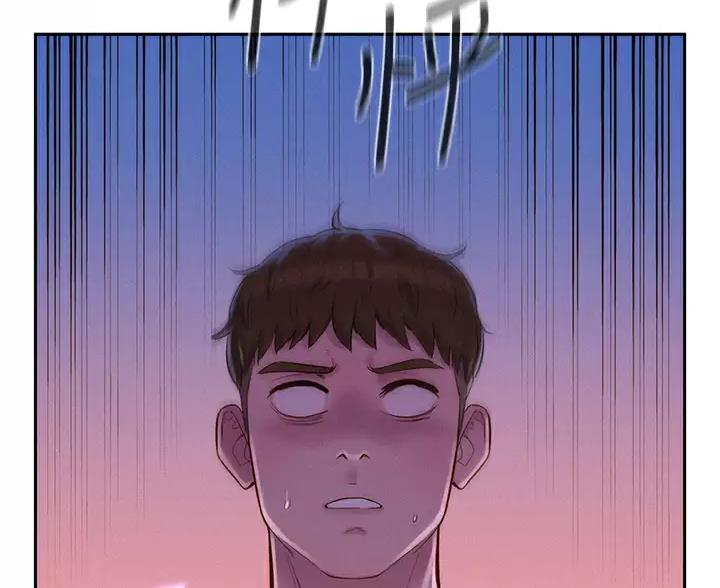 第31话0