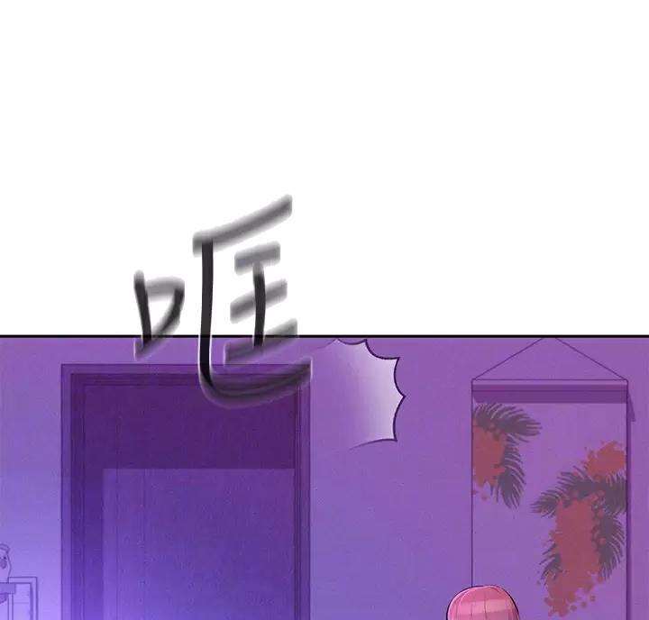 第35话0