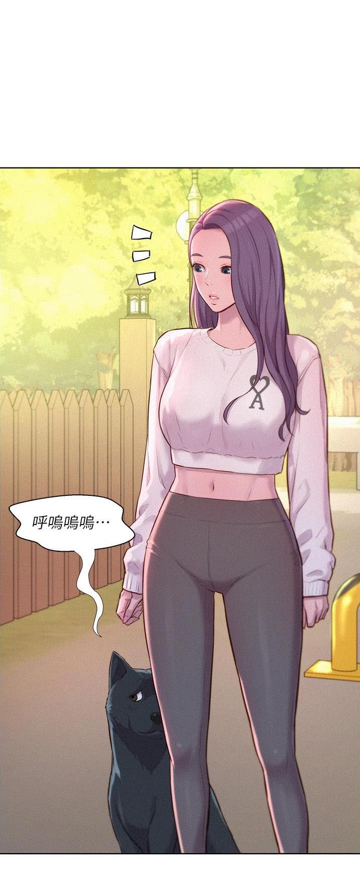 第66话0