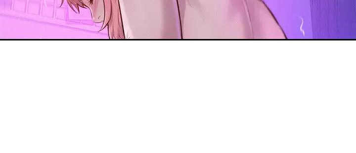 第36话4