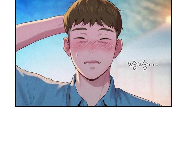 第6话0
