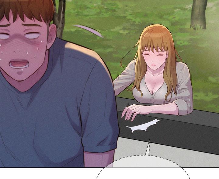 第29话0