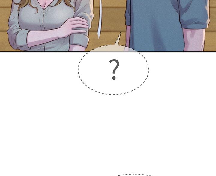 第29话3
