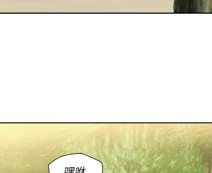 第22话2