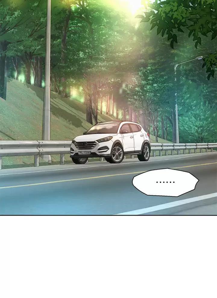 第54话4