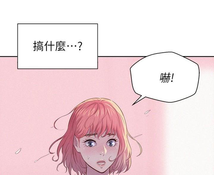 第10话1