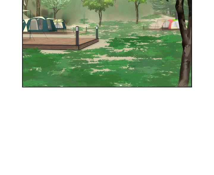 第22话0