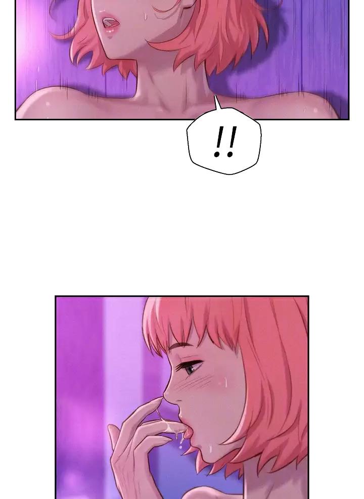 第38话3