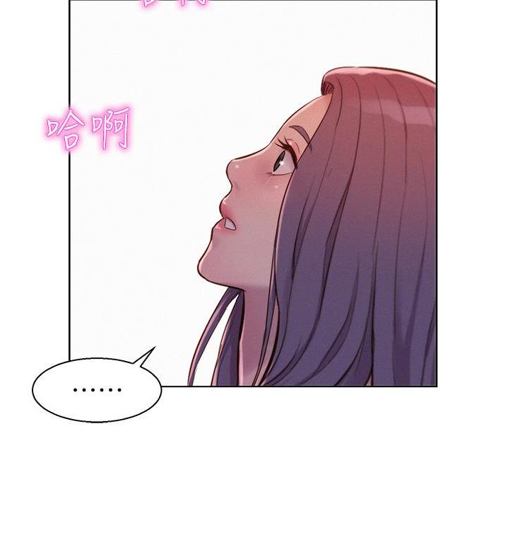 第79话0