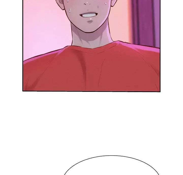 第35话4