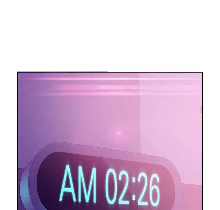第36话0