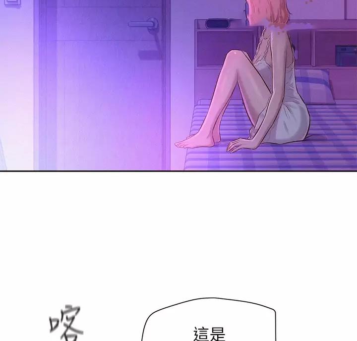 第35话1