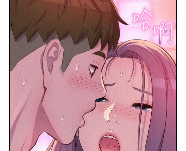 第26话0