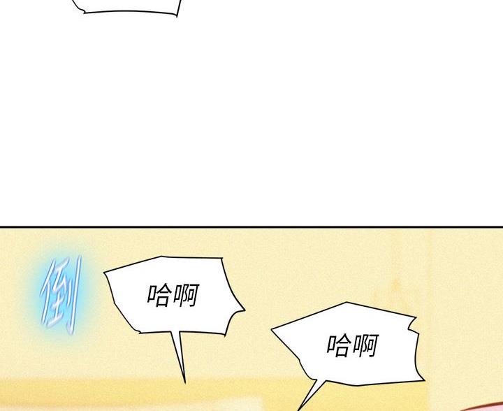 第20话0