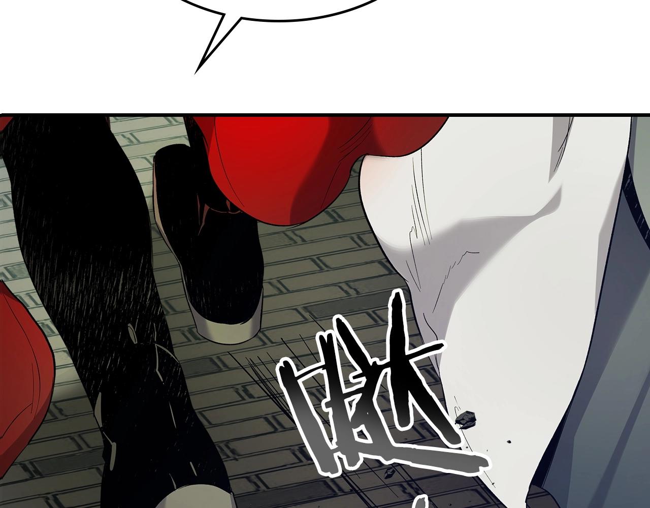 第39话 天魔灵1