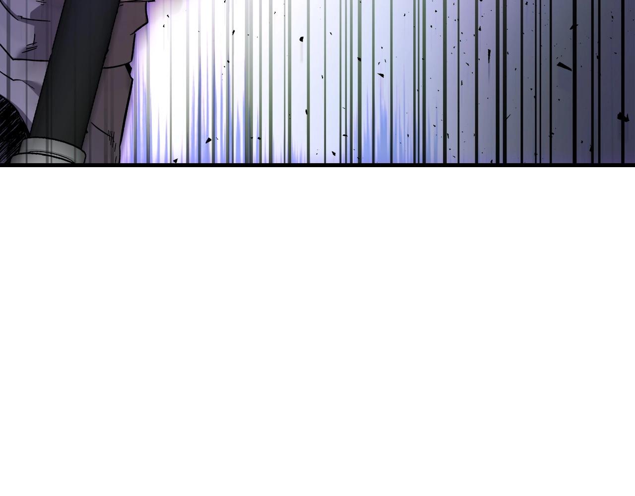 第46话 夺旗战争0