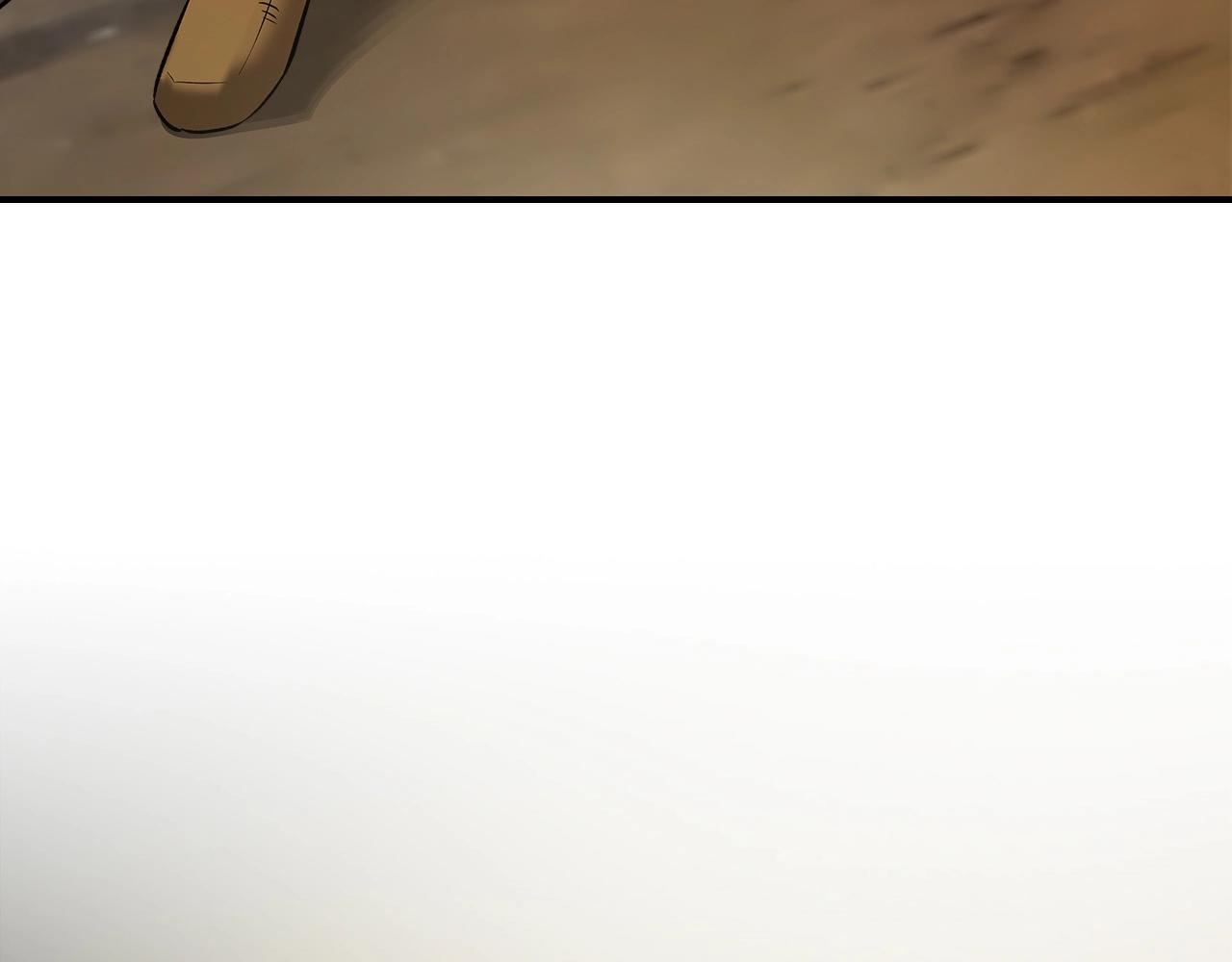 第25话 狼人之王2