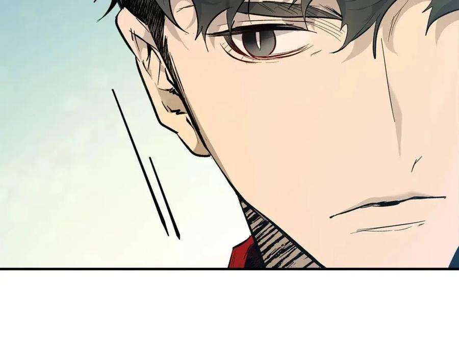 第16话 心之净血1