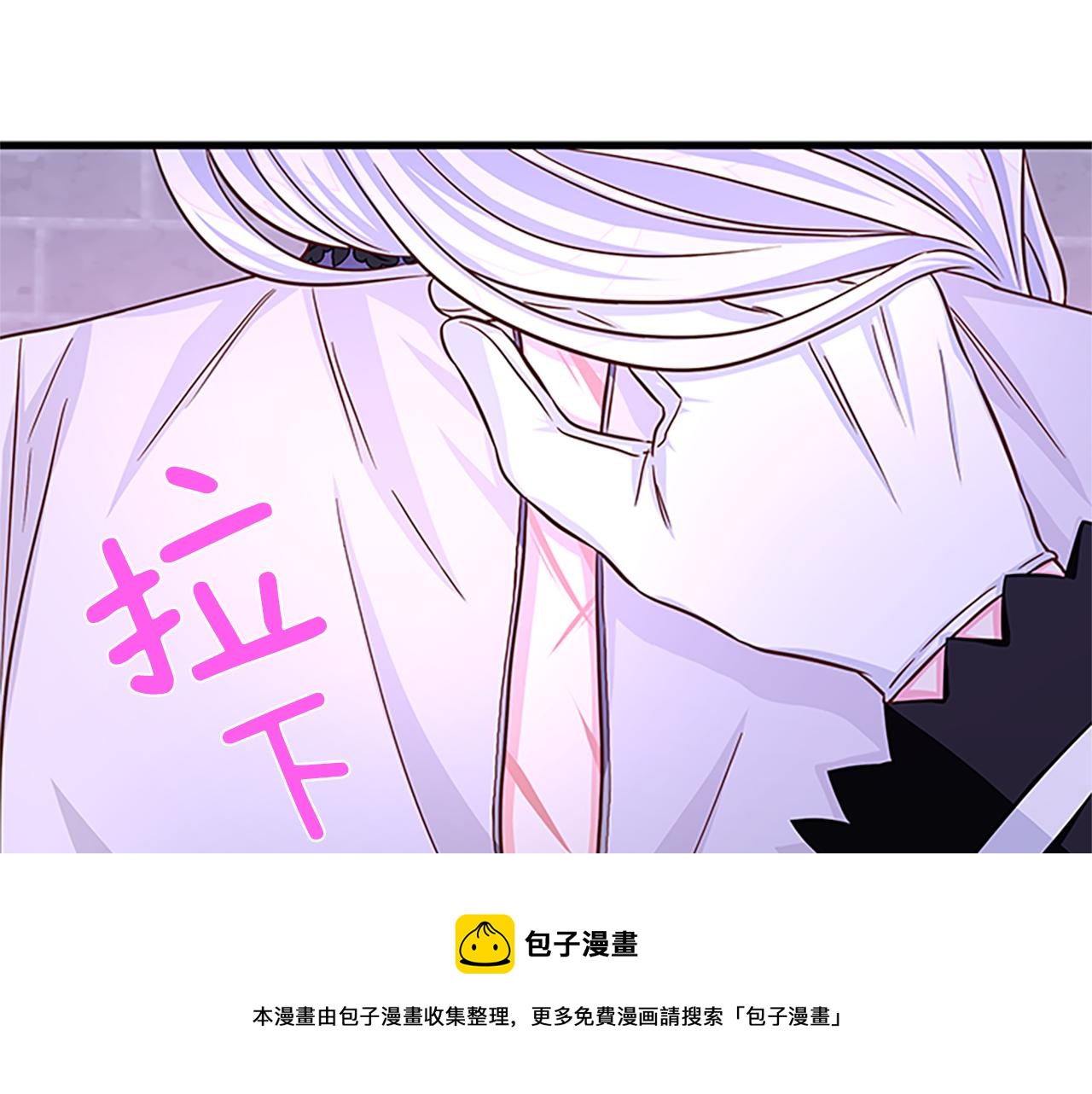 第65话 无动于衷4