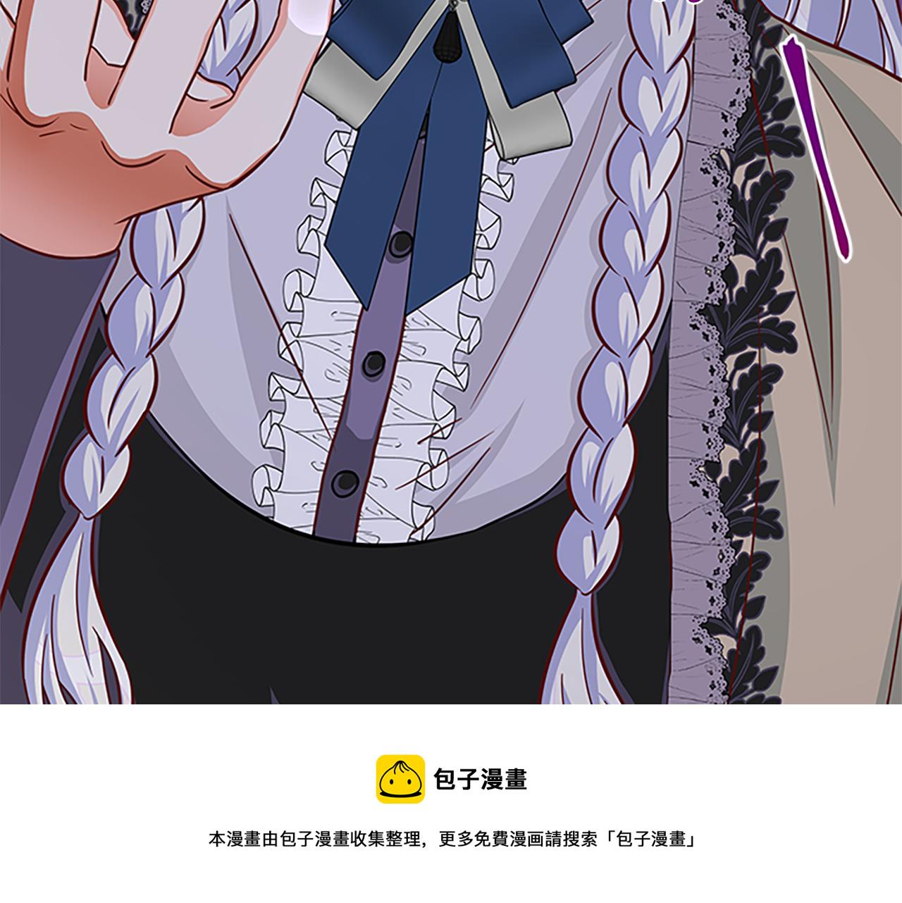 第65话 无动于衷2