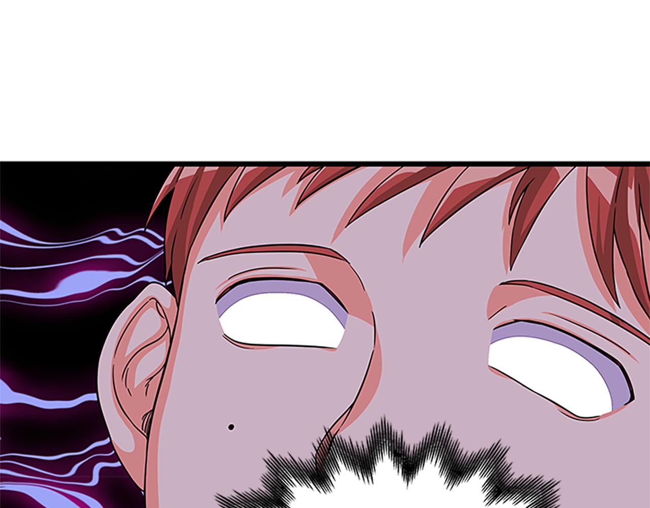 第58话 深入调查2