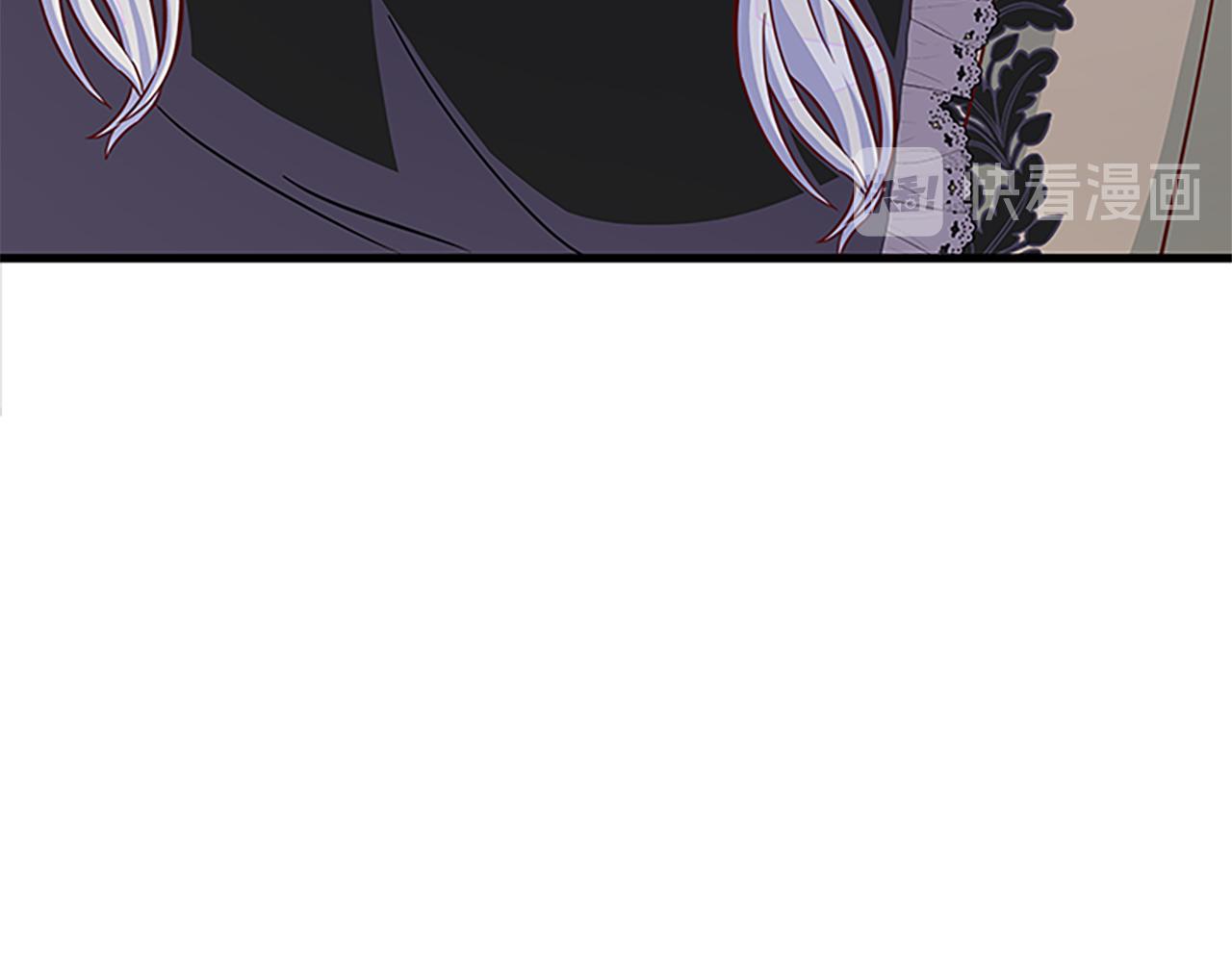 第65话 无动于衷3