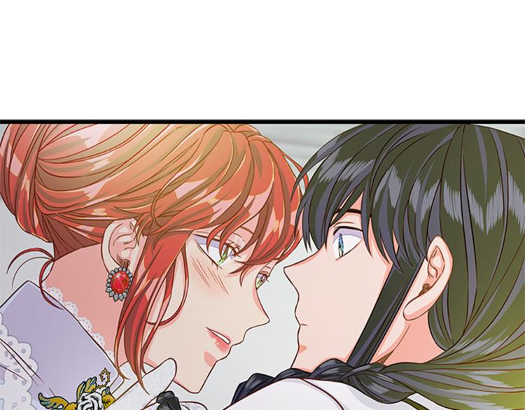 第45话 行刺4