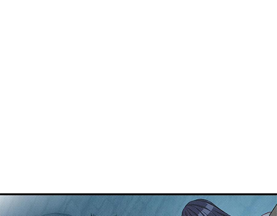 第90话 鸿门之宴2