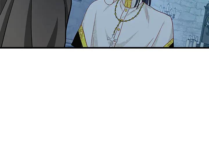 第89话 篡位2