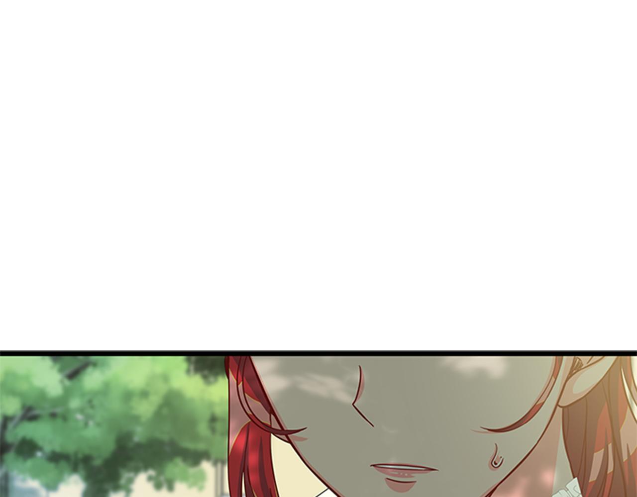 第49话 旁敲侧击4