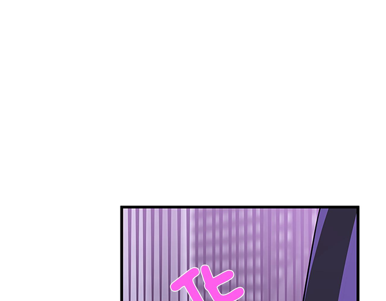 第65话 无动于衷1