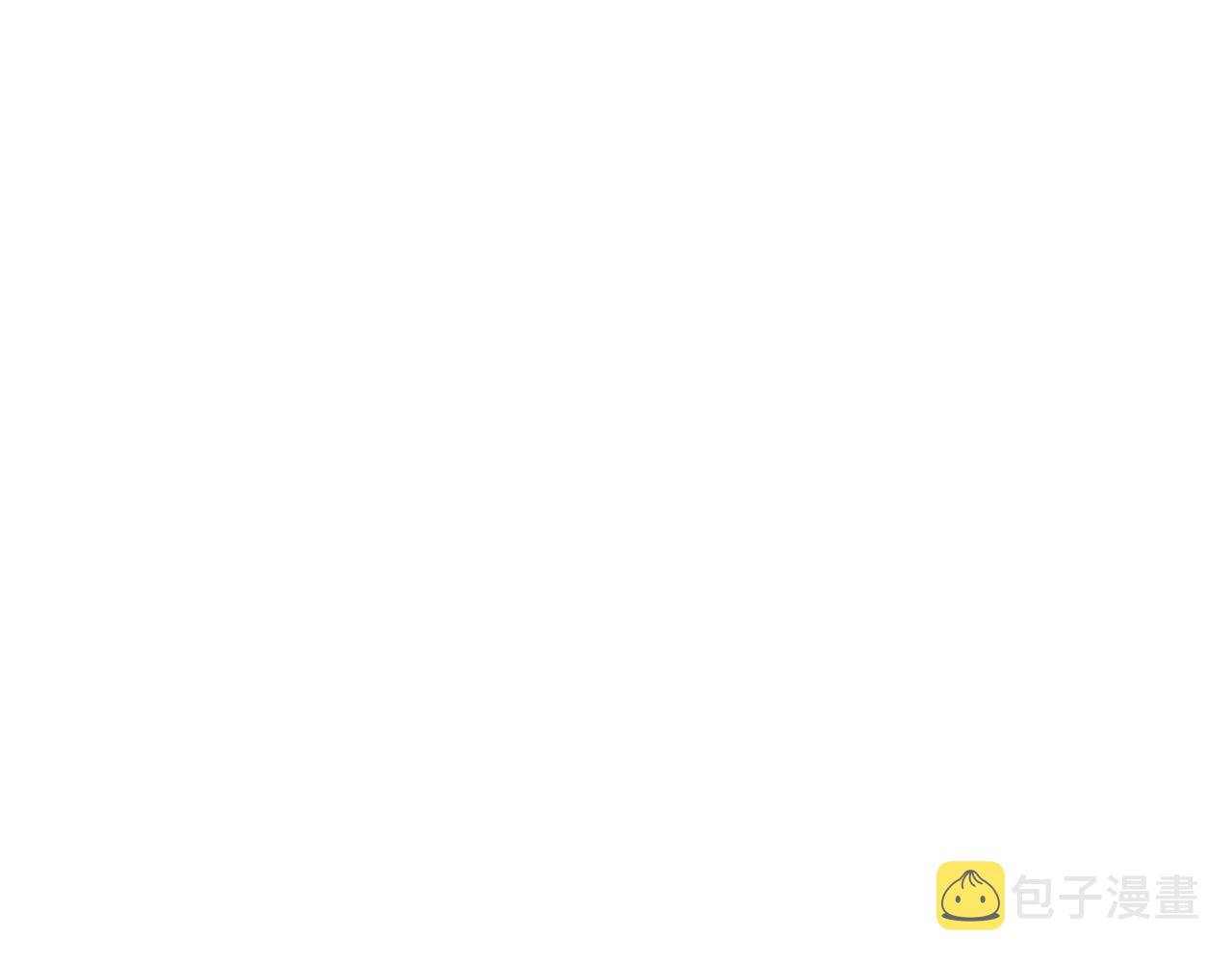 第49话 旁敲侧击0