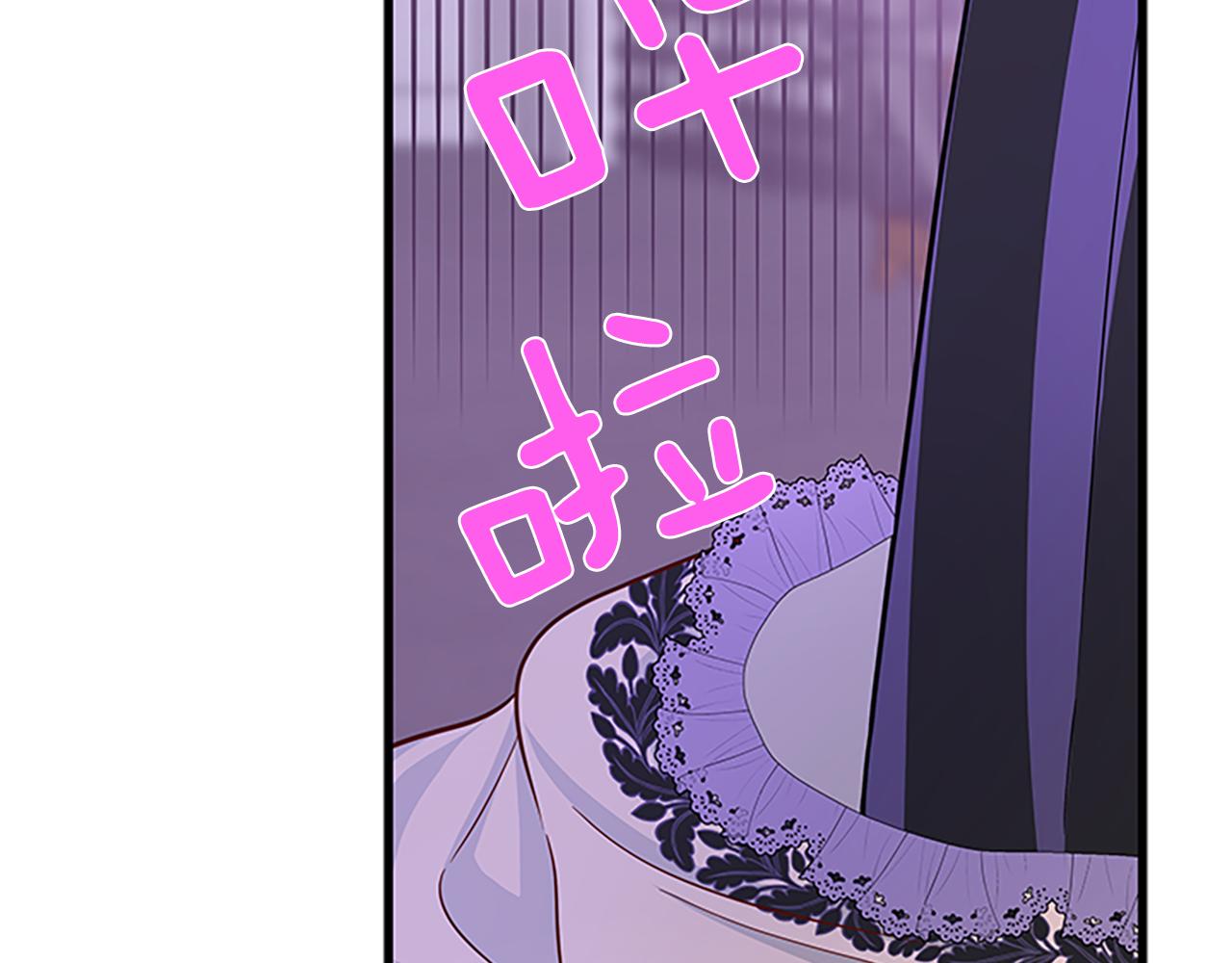 第65话 无动于衷2