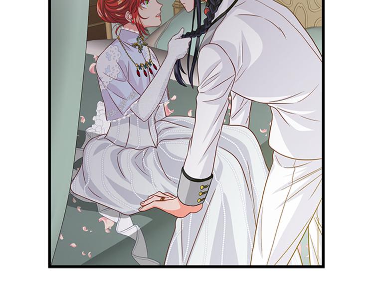 第45话 行刺2