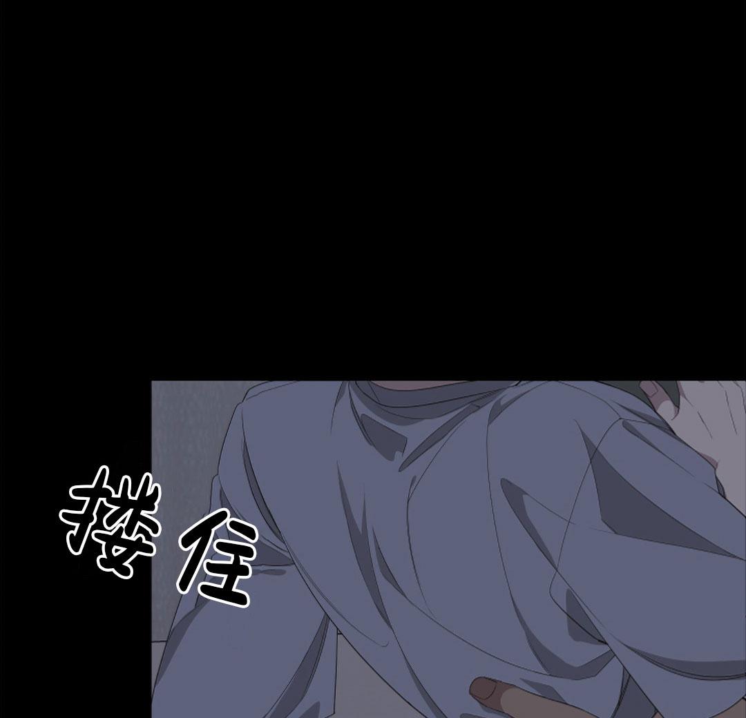 第26话3