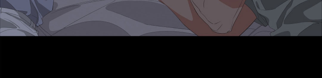 第26话2