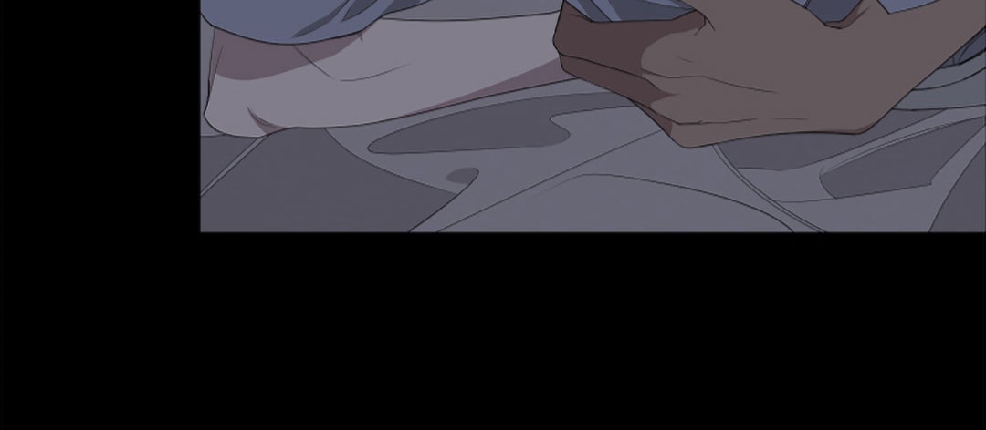 第26话4