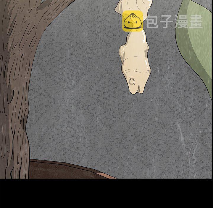 第 18 话4