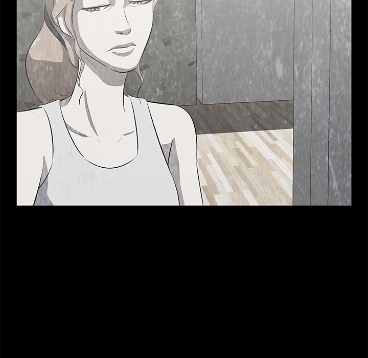 第 16 话1